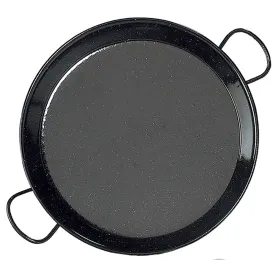 vaello-76619-46-cm-파에야-팬