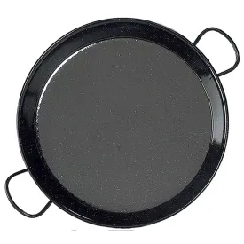 vaello-76622-55-cm-파에야-팬