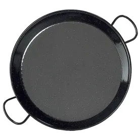vaello-76623-60-cm-파에야-팬
