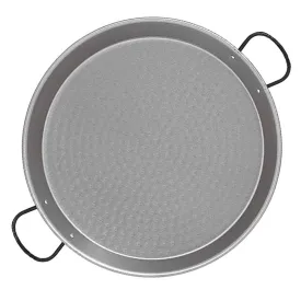 vaello-76625-30-cm-파에야-팬