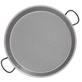 vaello-76626-34-cm-파에야-팬