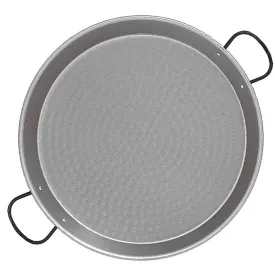 vaello-76627-38-cm-파에야-팬