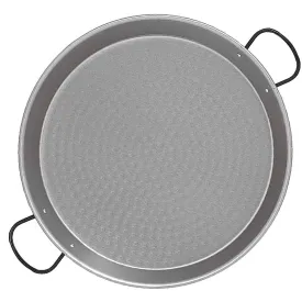 vaello-76628-42-cm-파에야-팬