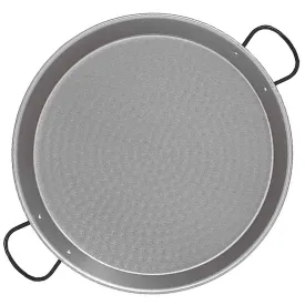 vaello-76629-46-cm-파에야-팬