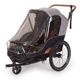 bobike-trailer-2-em-1
