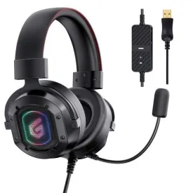 conceptronic-usb-rgb-7.1-gamingheadset