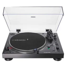 audio-technica-at-lp120xusbbk-turntable