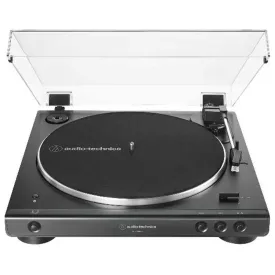 audio-technica-at-lp60xbtbk-turntable