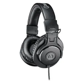 audio-technica-ath-m30x-gamingheadset