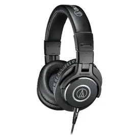 audio-technica-auriculares-gaming-ath-m40x