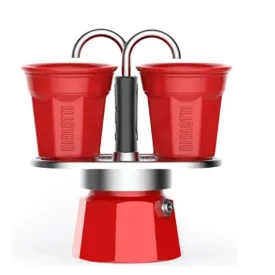 bialetti-cafetera-0007303-mr