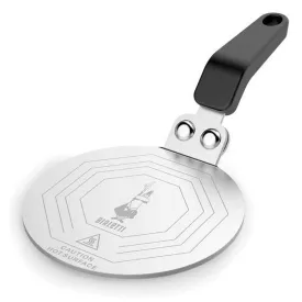 bialetti-cafetiere-a-induction-dcdesign08