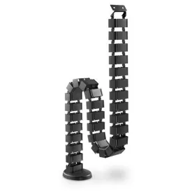 digitus-da-90505-flexible-cable-guide