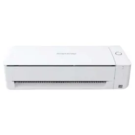 fujitsu-scansnap-ix1300-스캐너