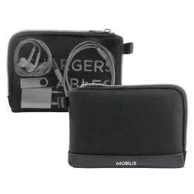 mobilis-lommeladerpose