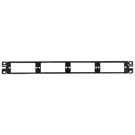 panduit-cfappbl1-patch-panel