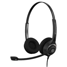 sennheiser-sc-260-usb-headset