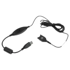 sennheiser-usb-ed-01-kaapeli