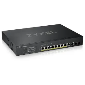 zyxel-switch-xs1930-12hp