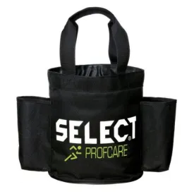 select-ampolla-holder