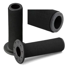 zeta-base-touring-open-griffe