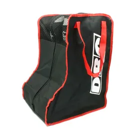 zeta-borsa-per-stivali