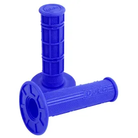 zeta-team-closed-griffe