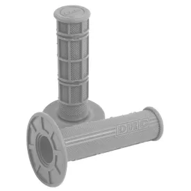 zeta-team-closed-griffe