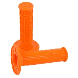 zeta-team-closed-griffe