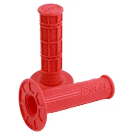 zeta-team-closed-griffe