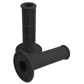 zeta-poignees-team-open