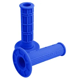 zeta-team-open-griffe