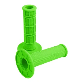 zeta-team-open-griffe