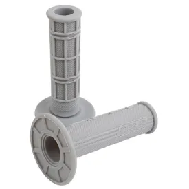 zeta-team-open-griffe