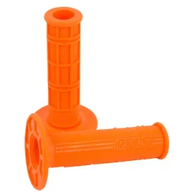 zeta-team-open-griffe