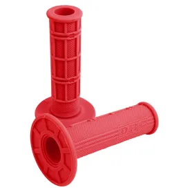 zeta-team-open-griffe