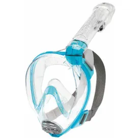 cressi-baron-junior-snorkkelimaski