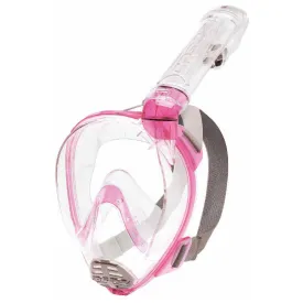 cressi-baron-junior-snorkkelimaski