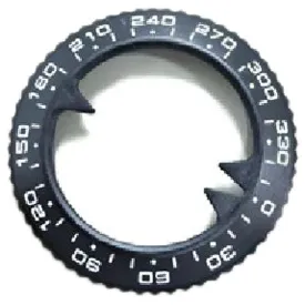 cressi-kompass-roterende-krone