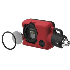 cressi-digi-2-cr2450n-akkupakkaus