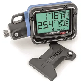 cressi-funda-de-proteccion-digi2