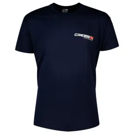 cressi-camiseta-de-manga-corta-dive-center
