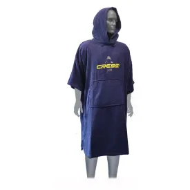 cressi-Пончо-jedi