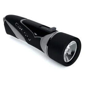 cressi-lampe-lumia-plus