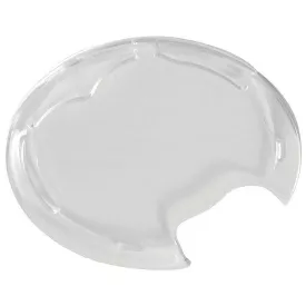 cressi-michelangelo-donatello-diving-computer-screen-protector