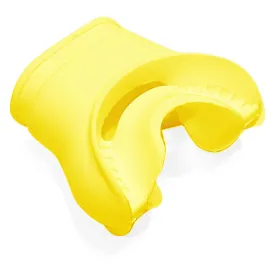 cressi-regulator-palatal-mondstuk