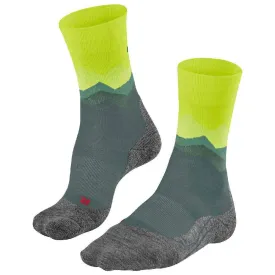 falke-tk2-crest-socks