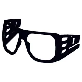 ocean-reef-ondersteuning-voor-optische-lenzen-2.0