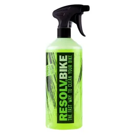 resolvbike-trigger-cleaner-1l