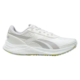 reebok-floatride-energy-city-running-shoes
